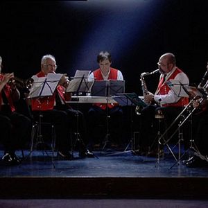 Foto François Caillat