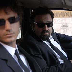 Foto Questa notte è ancora nostra (La noche es nuestra)