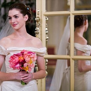 Foto Guerra de novias