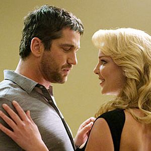 Foto La cruda realidad