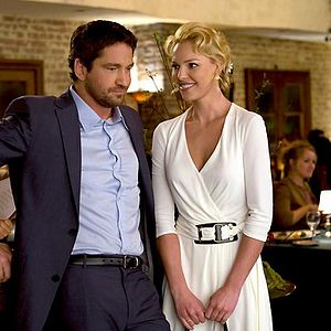 Foto La cruda realidad