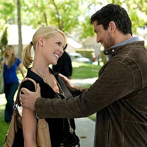 Foto La cruda realidad