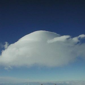 Foto Encuentros en el fin del mundo