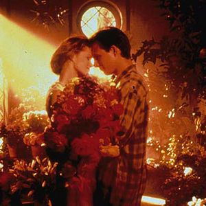 Foto Christian Slater