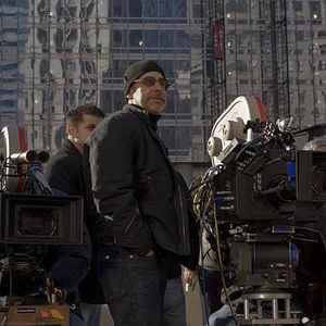 Foto La semilla del mal