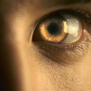 Foto Colin Morgan (II)