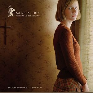 Foto Réquiem (El exorcismo de Micaela)