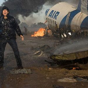 Foto Señales del futuro