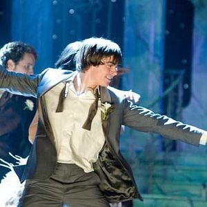 Foto High School Musical 3: Fin de curso