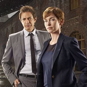 Foto Ley y orden: Acción criminal