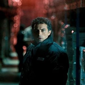 Foto Rufus Sewell