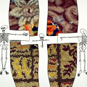 Foto Kurt Cobain: About a Son