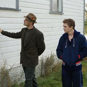 Foto Exorcismo en Connecticut