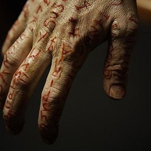 Foto Exorcismo en Connecticut