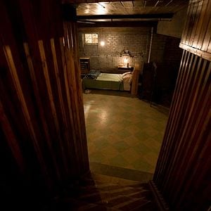 Foto Exorcismo en Connecticut