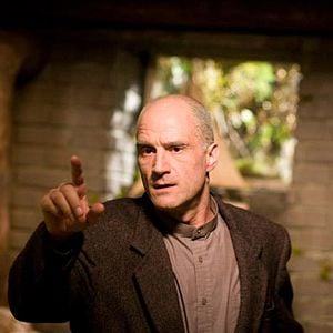 Foto Exorcismo en Connecticut