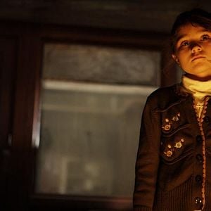 Foto Exorcismo en Connecticut