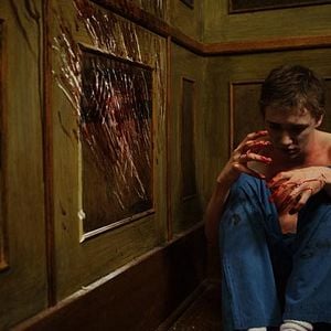 Foto Exorcismo en Connecticut