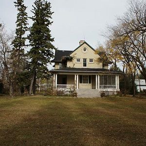 Foto Exorcismo en Connecticut