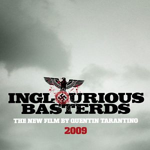 Foto Malditos bastardos