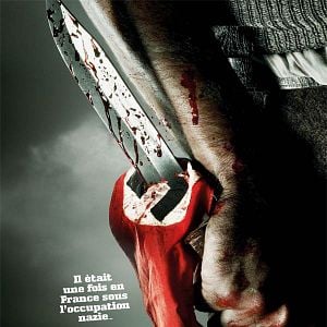 Foto Malditos bastardos