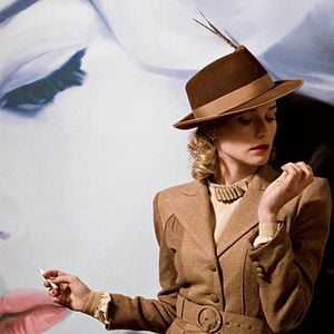 Foto Malditos bastardos