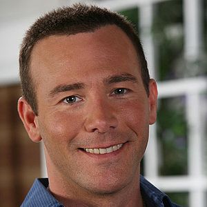 Foto Richard Ruccolo