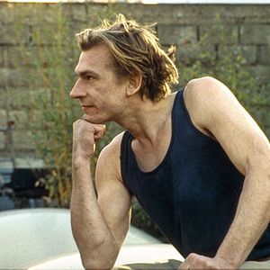 Foto Guillaume Depardieu
