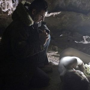 Foto Jérôme Bertin