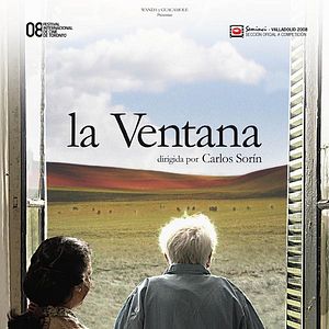 Foto La Ventana