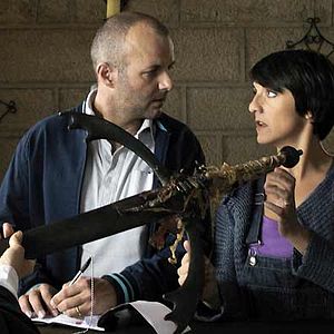 Foto Pierre-François Martin-Laval