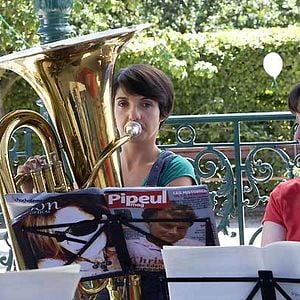 Foto Pierre-François Martin-Laval