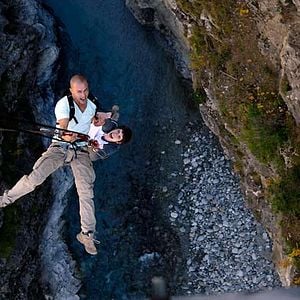 Foto Johan Libéreau