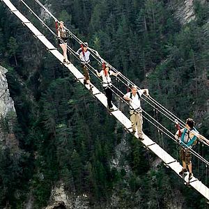 Foto Johan Libéreau