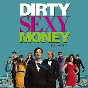 Foto Dirty Sexy Money