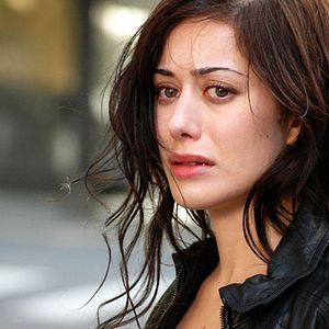 Foto Jean-Xavier de Lestrade