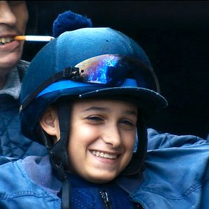 Foto Benjamin Marquet