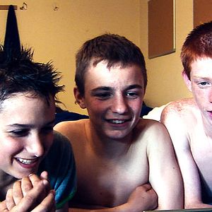 Foto Benjamin Marquet