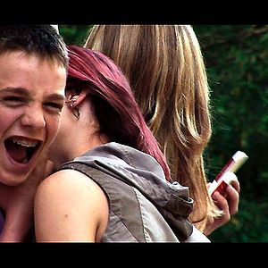 Foto Benjamin Marquet