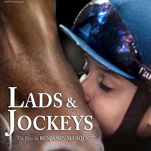 Foto Benjamin Marquet