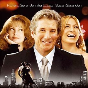 Foto Shall We Dance? (¿Bailamos?)