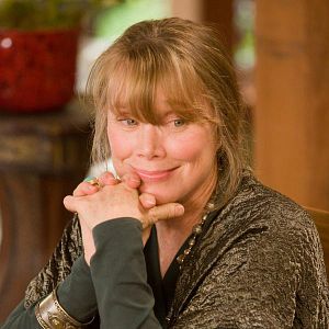 Foto Como en casa en ningún sitio