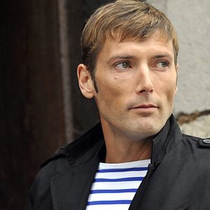 Foto Laurent Kerusoré