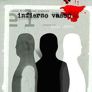 Foto El infierno vasco