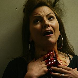 Foto Dead Set: Muerte en directo