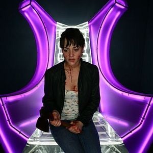 Foto Dead Set: Muerte en directo