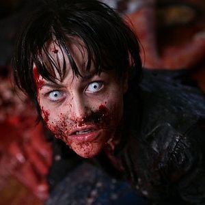 Foto Dead Set: Muerte en directo