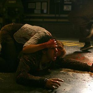 Foto Dead Set: Muerte en directo