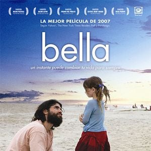 Foto Bella