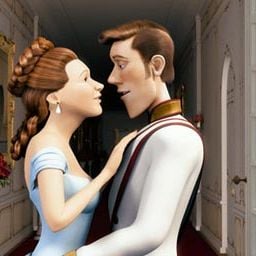 Foto El reino de los chiflados